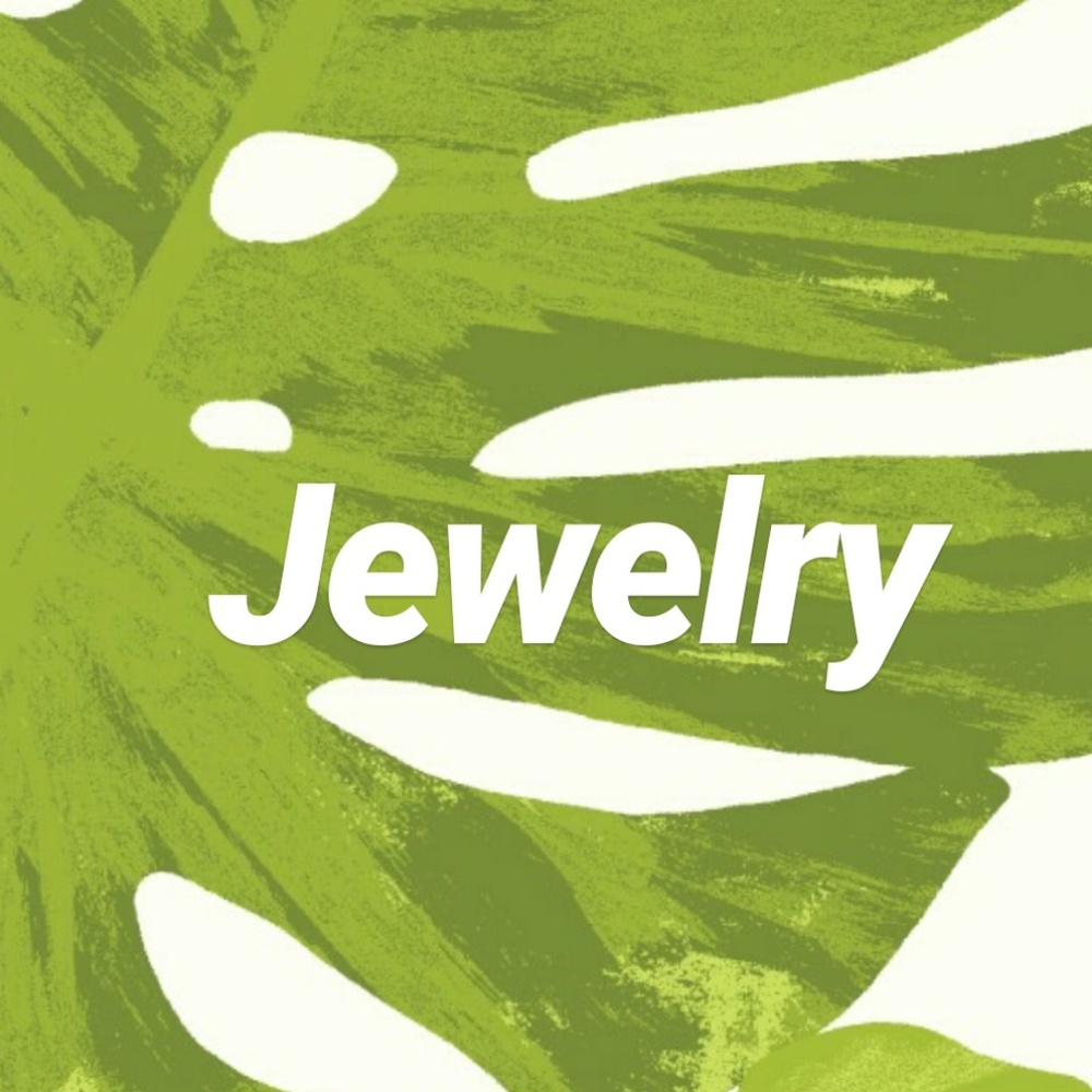 Bundle 2 items for 20% off!